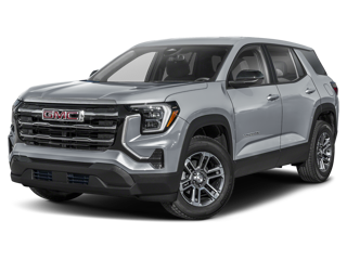 GMC Terrain - Alpine Motor Co in PONDERAY ID