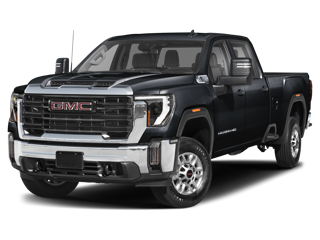 GMC Sierra HD - Alpine Motor Co in PONDERAY ID