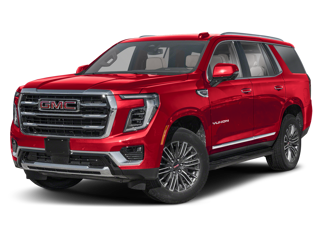 GMC Yukon - Alpine Motor Co in PONDERAY ID