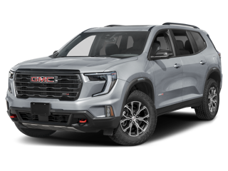 GMC Acadia - Alpine Motor Co in PONDERAY ID