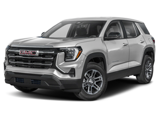 GMC Terrain - Alpine Motor Co in PONDERAY ID