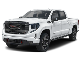 GMC Sierra 1500 - Alpine Motor Co in PONDERAY ID