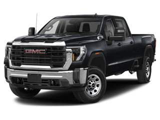 GMC Sierra HD - Alpine Motor Co in PONDERAY ID