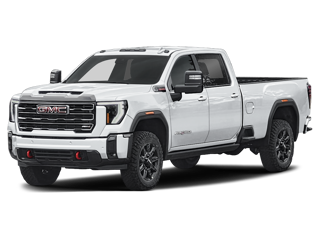 GMC Sierra HD - Alpine Motor Co in PONDERAY ID