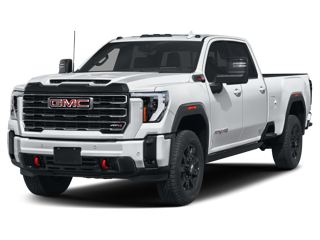 GMC Sierra HD - Alpine Motor Co in PONDERAY ID