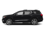 2018 GMC Acadia DNLI