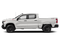 2019 Chevrolet Silverado 1500 TRAILBOSS Leather Trade In