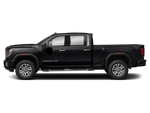 2021 GMC Sierra 2500 HD DNLI
