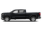2023 GMC Sierra 1500 DNLIULT
