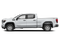 2024 GMC Sierra 1500 ELEVATION, ONE OWNER