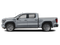 2026 GMC Sierra 1500 Crew Cab Short Box 4-Wheel Drive Denali