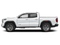 2026 GMC Canyon AT4, One Owner, Local Trade