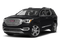 2018 GMC Acadia DNLI
