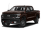 2019 Chevrolet Silverado 1500 TRAILBOSSL