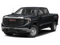 2023 GMC Sierra 1500 DNLIULT