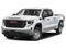 2024 GMC Sierra 1500 ELEVATION, ONE OWNER