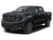 2025 GMC Sierra 1500 AT4 Premium Pkg Technology Pkg