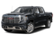 2026 GMC Sierra 1500 Crew Cab Short Box 4-Wheel Drive Denali