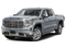 2026 GMC Sierra 1500 Crew Cab Short Box 4-Wheel Drive Denali