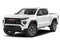 2026 GMC Canyon AT4, One Owner, Local Trade