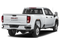 2025 GMC Sierra 2500 HD AT4 /One Owner/ Gas Engine
