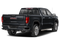 2026 GMC Sierra 1500 Crew Cab Short Box 4-Wheel Drive Denali