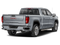 2026 GMC Sierra 1500 Crew Cab Short Box 4-Wheel Drive Denali