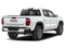 2026 GMC Canyon AT4, One Owner, Local Trade