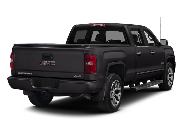 3GTU2VEC4EG403610