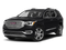 2018 GMC Acadia DNLI