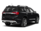 2018 GMC Acadia DNLI