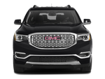 2018 GMC Acadia DNLI