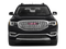 2018 GMC Acadia DNLI