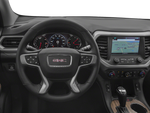 2018 GMC Acadia DNLI