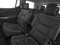 2018 GMC Acadia DNLI