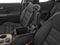 2018 GMC Acadia DNLI