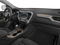 2018 GMC Acadia DNLI