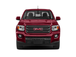2018 GMC Canyon SLT