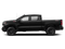 2019 Chevrolet Silverado 1500 TRAILBOSSL