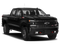 2019 Chevrolet Silverado 1500 TRAILBOSSL