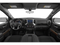 2019 Chevrolet Silverado 1500 TRAILBOSSL