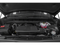 2019 Chevrolet Silverado 1500 TRAILBOSSL