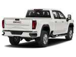 2021 GMC Sierra 2500 HD DNLI