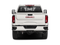 2021 GMC Sierra 2500 HD DNLI