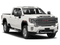 2021 GMC Sierra 2500 HD DNLI