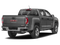 2021 GMC Canyon AT4