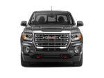 2021 GMC Canyon AT4