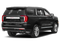 2022 GMC Yukon DNLI