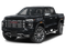 2023 GMC Canyon DNLI