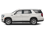 2024 GMC Yukon 4WD 4dr SLT